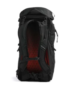 Best Arrio 30 Rc Hiking backpack nylon Hiking Backpacks