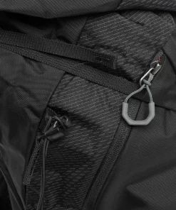 Best Arrio 30 Rc Hiking backpack nylon Hiking Backpacks