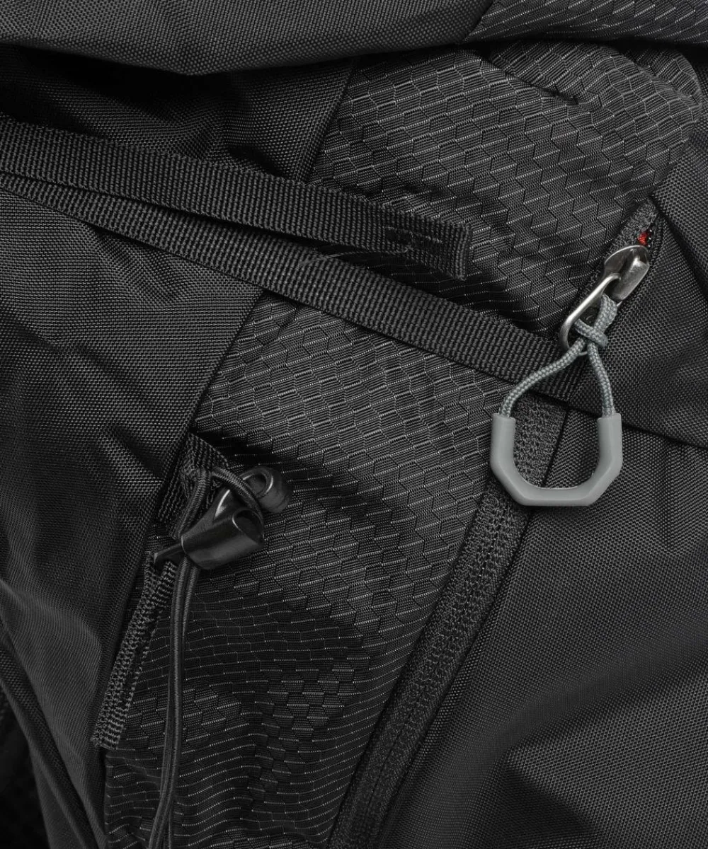 Best Arrio 30 Rc Hiking backpack nylon Hiking Backpacks