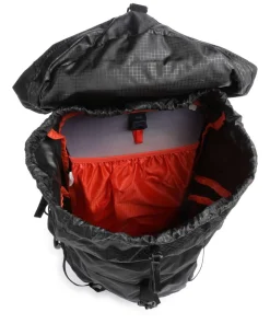 Best Arrio 30 Rc Hiking backpack nylon Hiking Backpacks