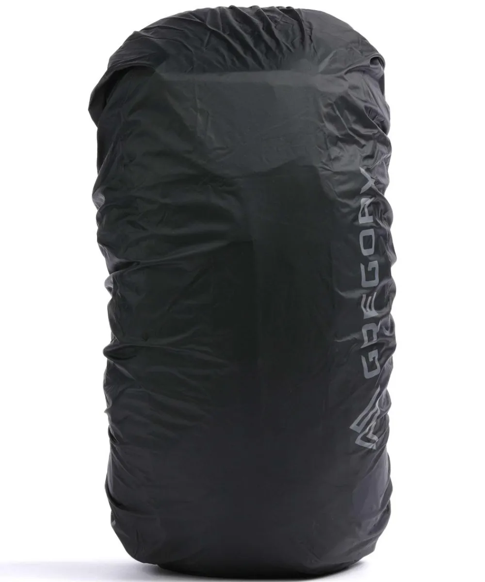Best Arrio 30 Rc Hiking backpack nylon Hiking Backpacks
