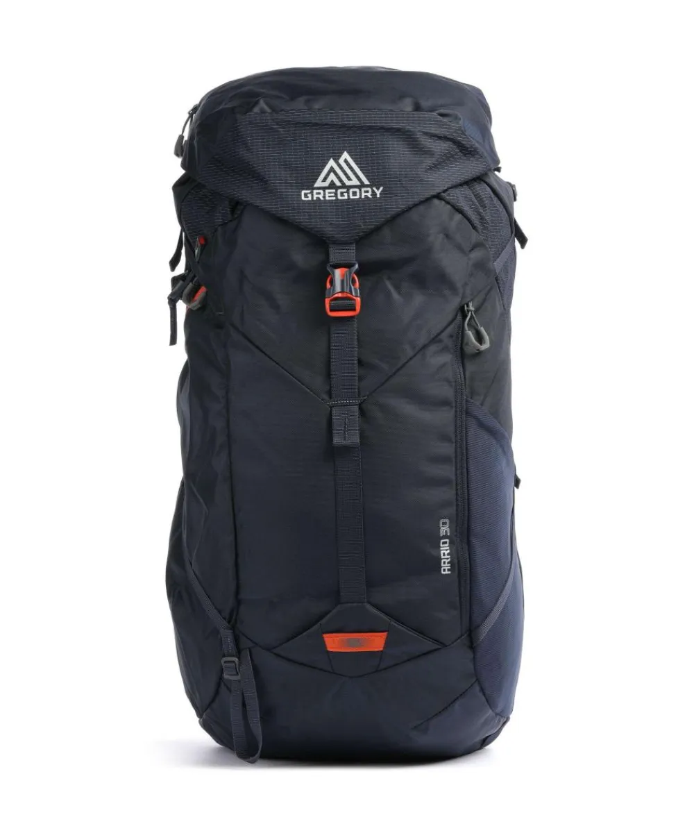 Arrio 30 Rc Hiking backpack nylon Hiking Backpacks