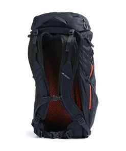 Arrio 30 Rc Hiking backpack nylon Hiking Backpacks