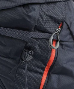 Arrio 30 Rc Hiking backpack nylon Hiking Backpacks