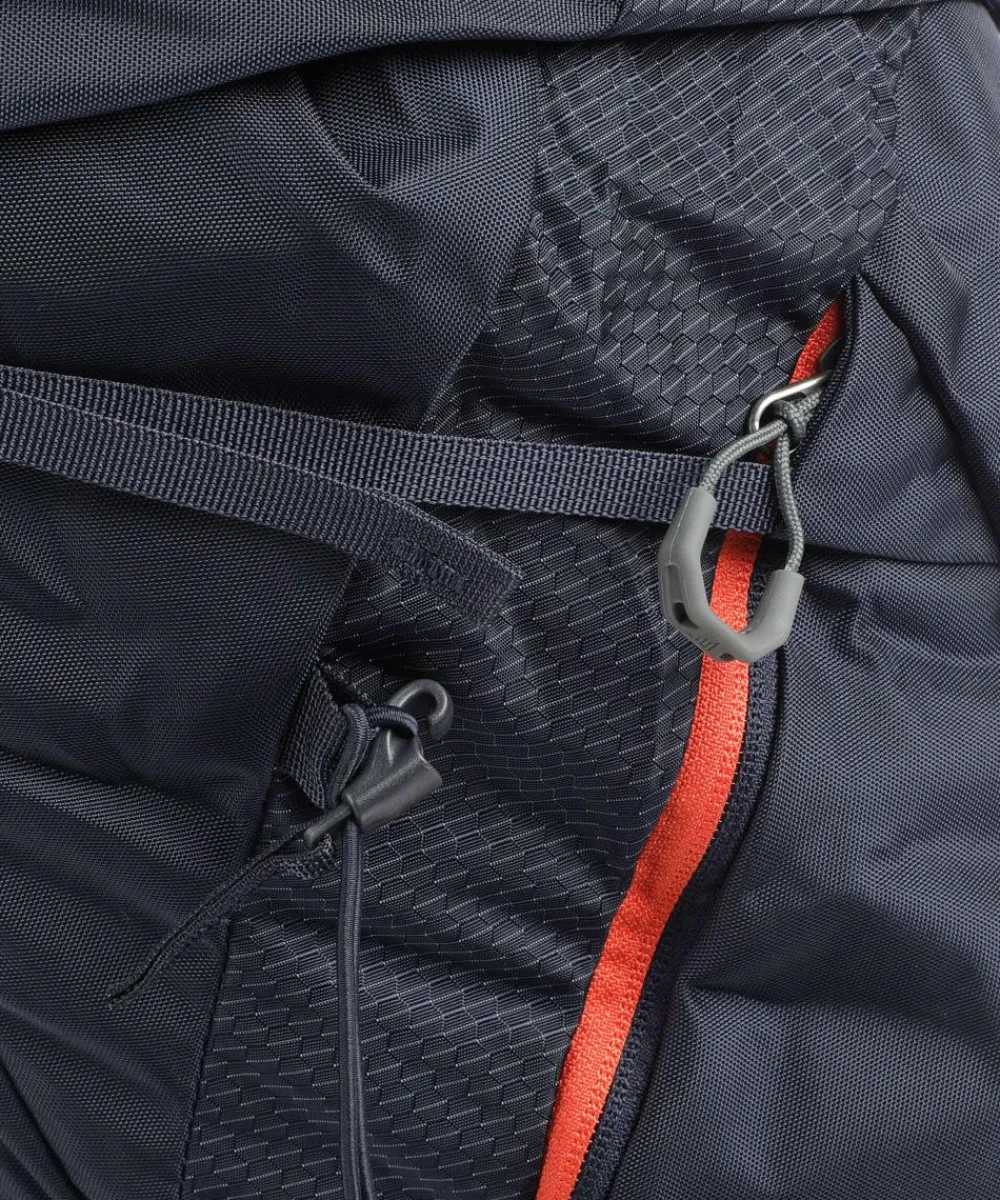 Arrio 30 Rc Hiking backpack nylon Hiking Backpacks