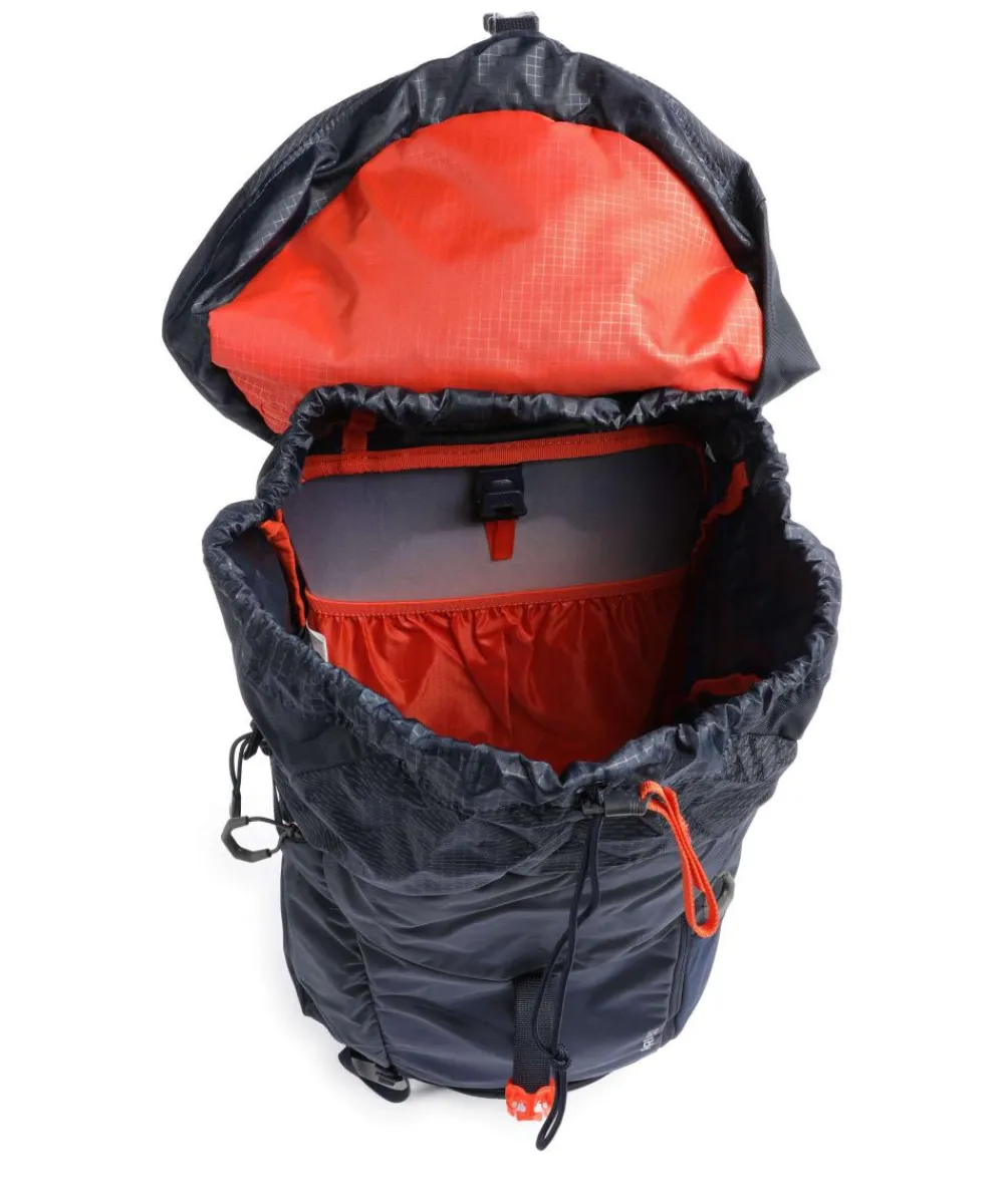 Arrio 30 Rc Hiking backpack nylon Hiking Backpacks