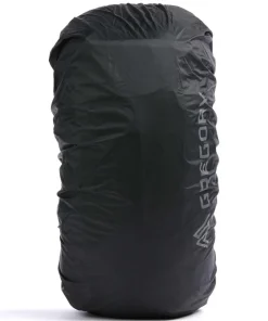 Arrio 30 Rc Hiking backpack nylon Hiking Backpacks