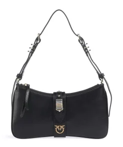 Arthemis Mini Shoulder bag softly grained calfskin Clutch & Evening Bags|Shoulder Bags