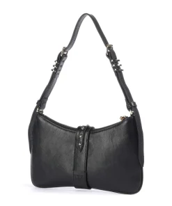 Arthemis Mini Shoulder bag softly grained calfskin Clutch & Evening Bags|Shoulder Bags