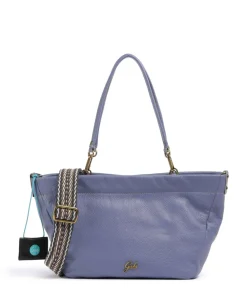 Online Aruba Vale Shoulder bag grained calfskin Shoulder Bags|Crossbody Bags