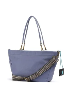Online Aruba Vale Shoulder bag grained calfskin Shoulder Bags|Crossbody Bags