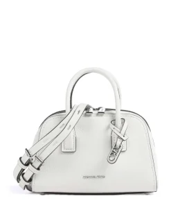 Clearance Ashton Crossbody bag grained cow leather Handbags|Crossbody Bags