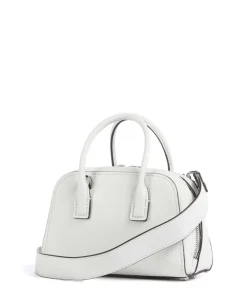 Clearance Ashton Crossbody bag grained cow leather Handbags|Crossbody Bags