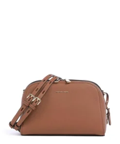 New Ashton Small Crossbody bag grained cow leather Crossbody Bags