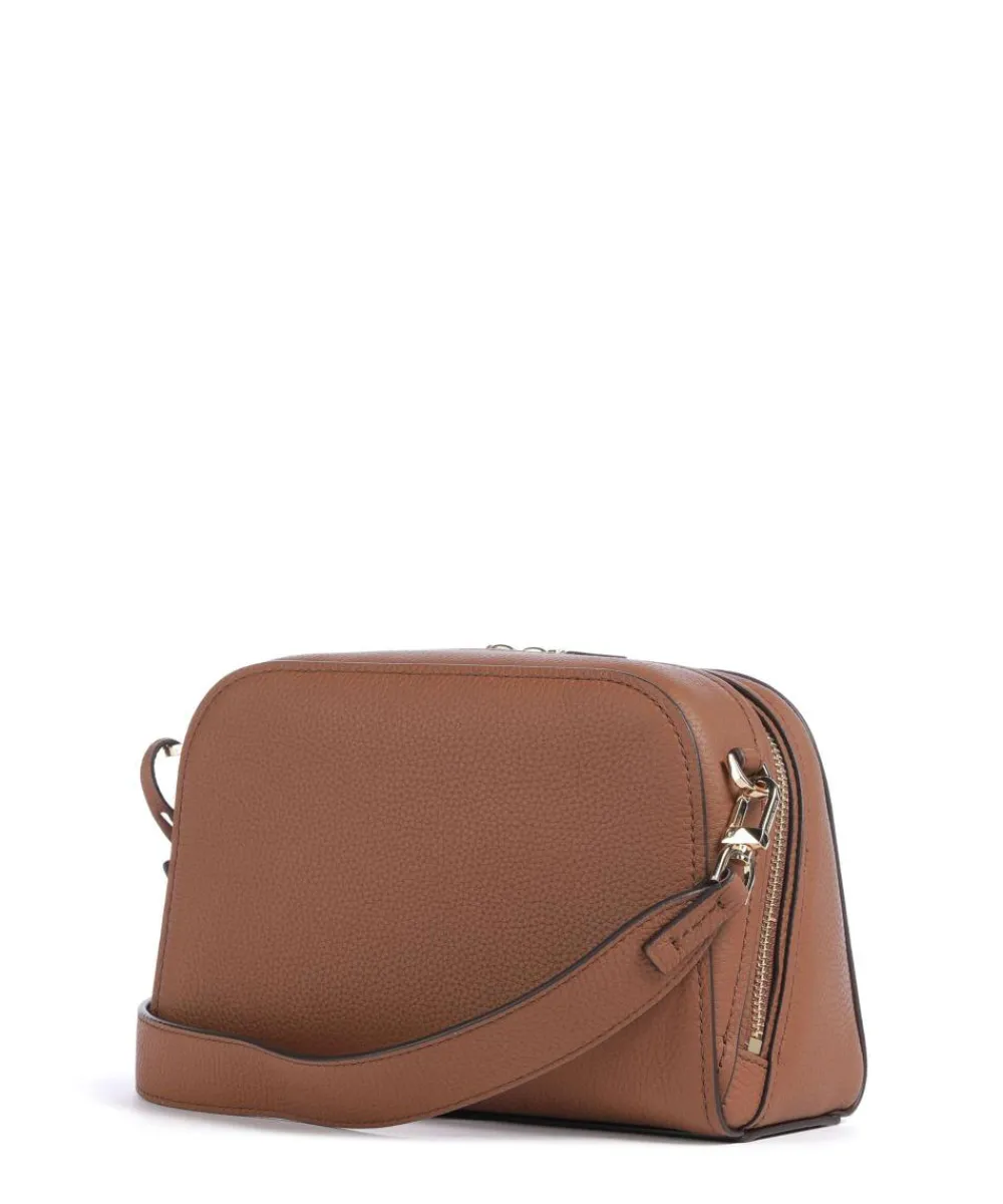 New Ashton Small Crossbody bag grained cow leather Crossbody Bags