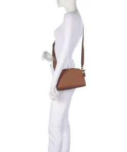 New Ashton Small Crossbody bag grained cow leather Crossbody Bags