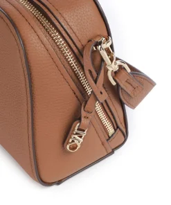 New Ashton Small Crossbody bag grained cow leather Crossbody Bags