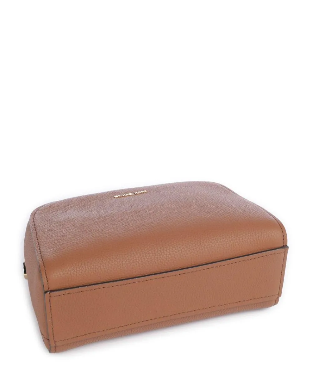 New Ashton Small Crossbody bag grained cow leather Crossbody Bags