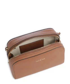 New Ashton Small Crossbody bag grained cow leather Crossbody Bags