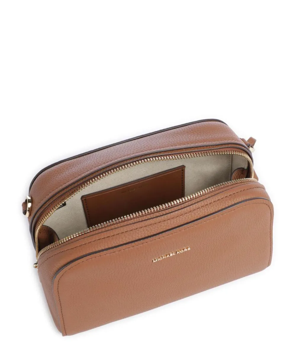 New Ashton Small Crossbody bag grained cow leather Crossbody Bags