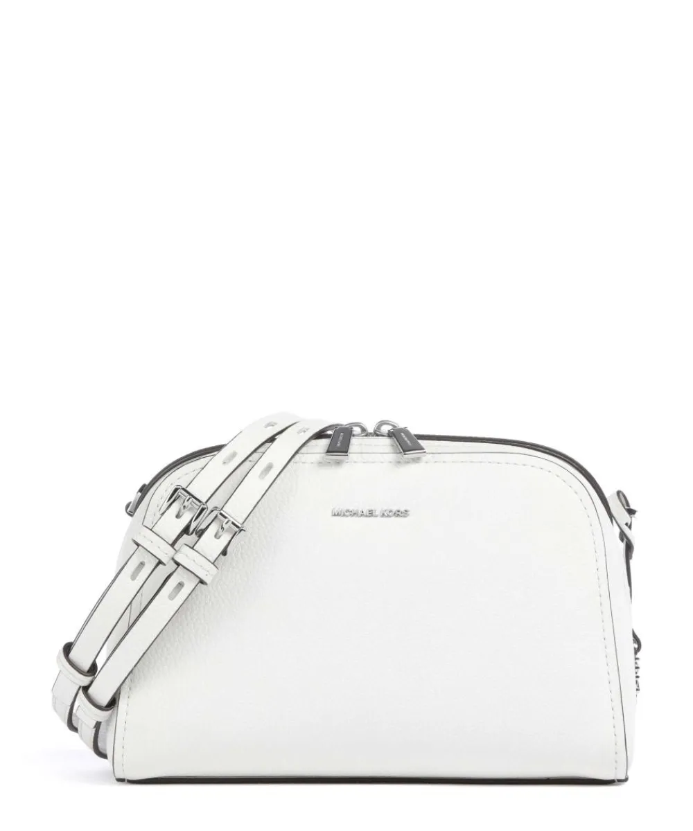 New Ashton Small Crossbody bag grained cow leather Crossbody Bags