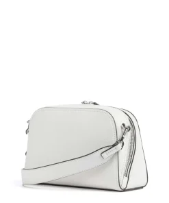 New Ashton Small Crossbody bag grained cow leather Crossbody Bags
