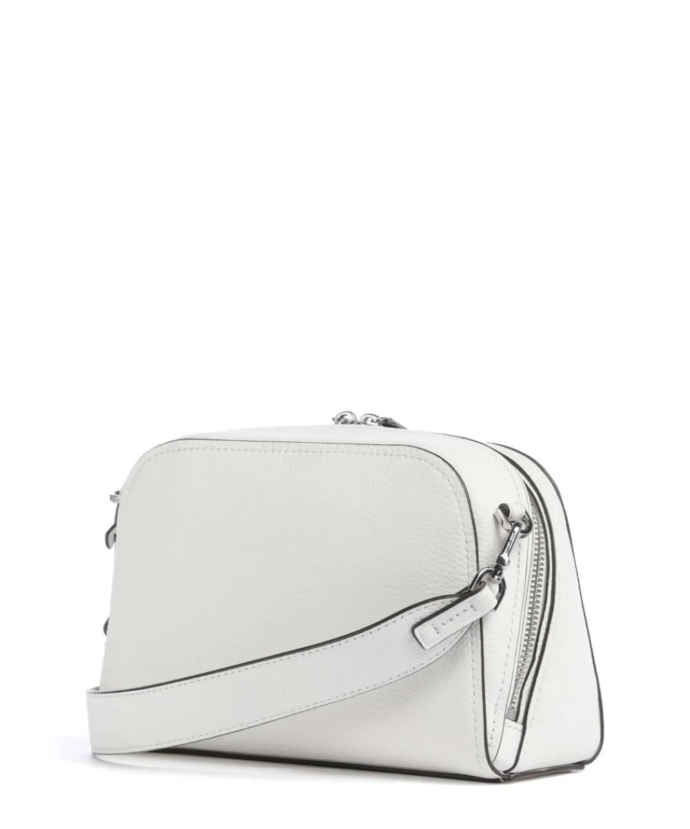 New Ashton Small Crossbody bag grained cow leather Crossbody Bags