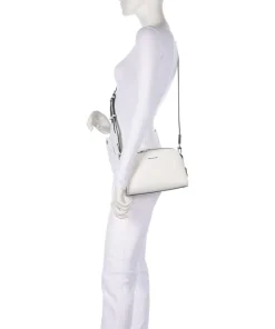 New Ashton Small Crossbody bag grained cow leather Crossbody Bags