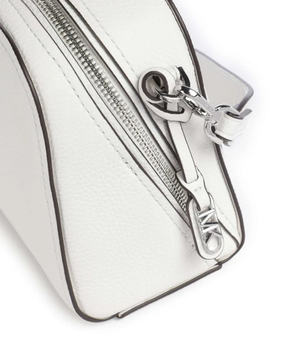 New Ashton Small Crossbody bag grained cow leather Crossbody Bags
