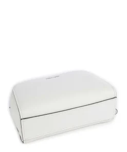 New Ashton Small Crossbody bag grained cow leather Crossbody Bags