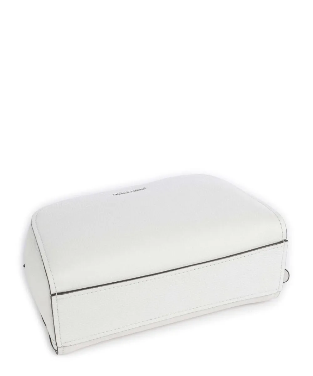 New Ashton Small Crossbody bag grained cow leather Crossbody Bags