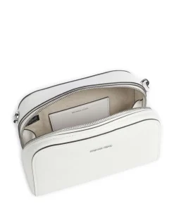 New Ashton Small Crossbody bag grained cow leather Crossbody Bags