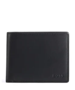 Sale Asolo Wallet sheepskin leather Wallets