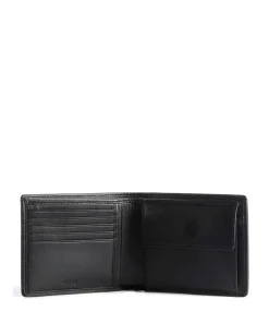Sale Asolo Wallet sheepskin leather Wallets