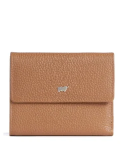 Asti Wallet grained cow leather Wallets