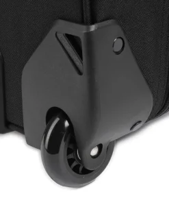 American Tourister At Work Rolling briefcase 44 cm black Discount