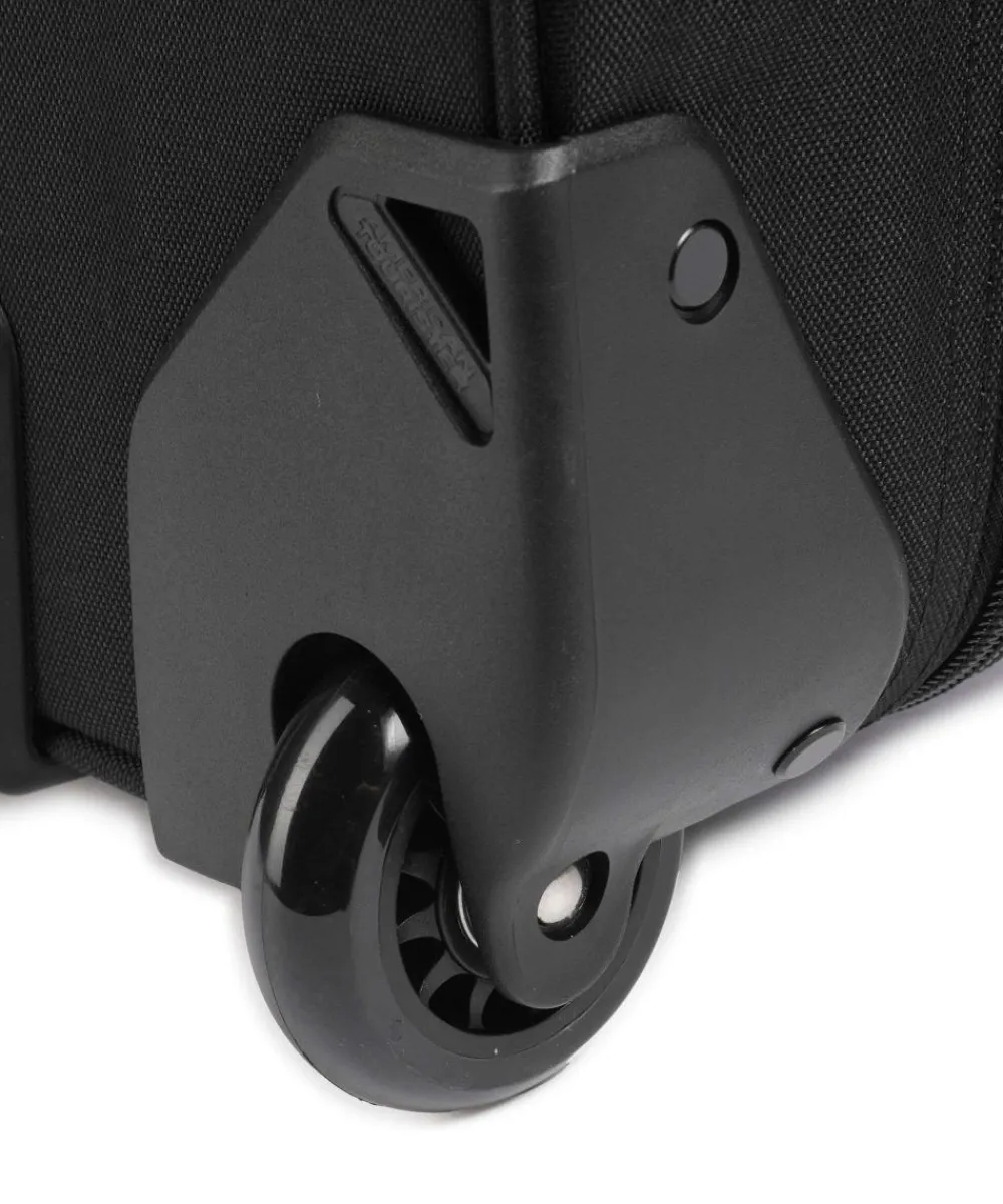 American Tourister At Work Rolling briefcase 44 cm black Discount