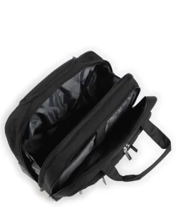 American Tourister At Work Rolling briefcase 44 cm black Discount