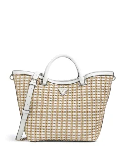 Sale Atalia Handbag polypropylene Handbags|Crossbody Bags