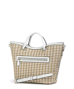 Sale Atalia Handbag polypropylene Handbags|Crossbody Bags