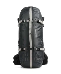 Best Atrack 25 Hiking backpack nylon Hiking Backpacks