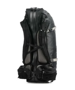 Best Atrack 25 Hiking backpack nylon Hiking Backpacks