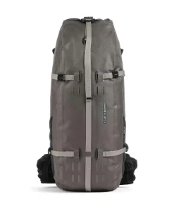 Best Atrack 35 Hiking backpack nylon Hiking Backpacks