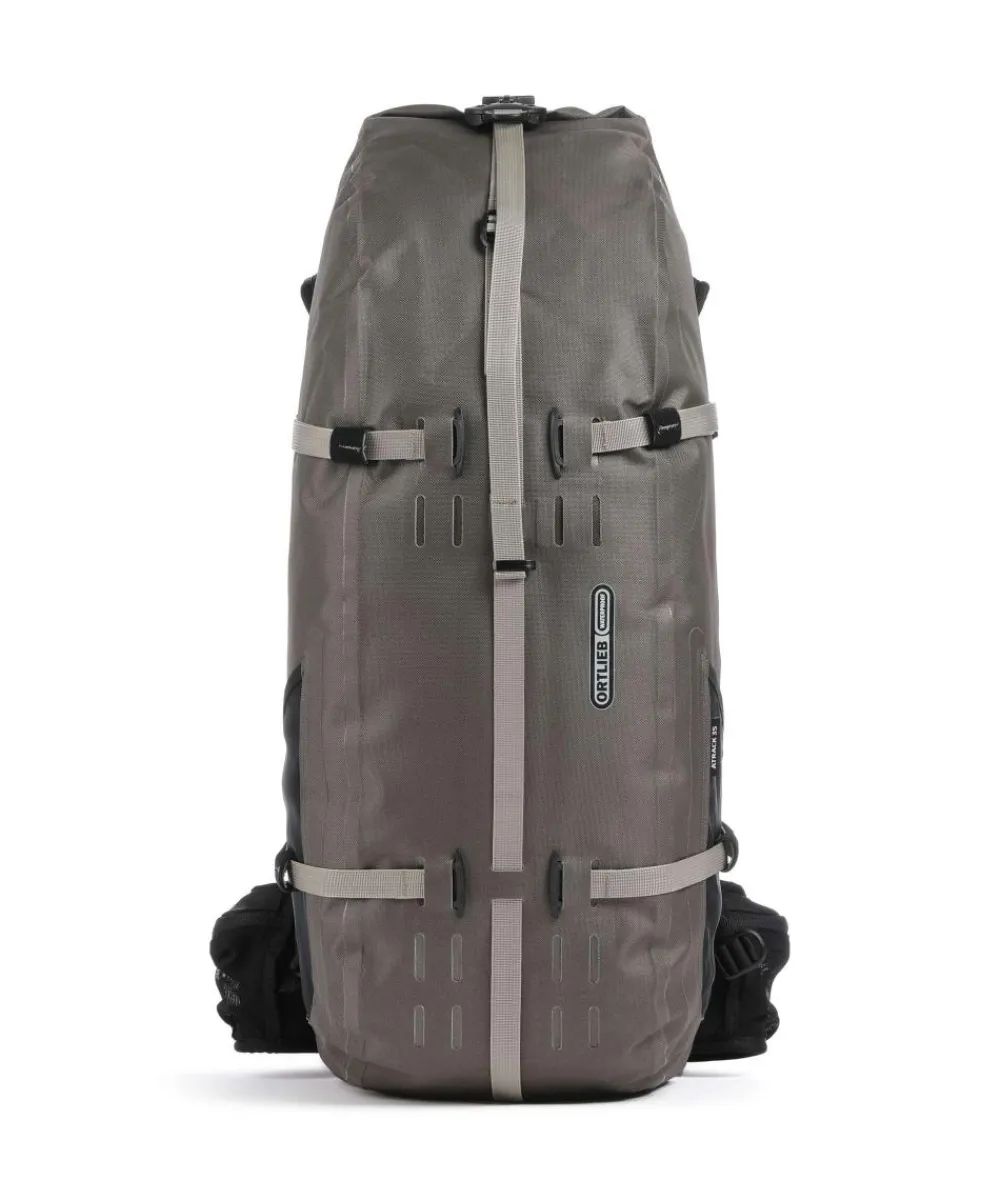 Best Atrack 35 Hiking backpack nylon Hiking Backpacks