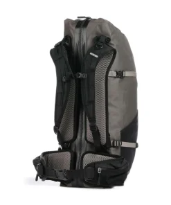 Best Atrack 35 Hiking backpack nylon Hiking Backpacks