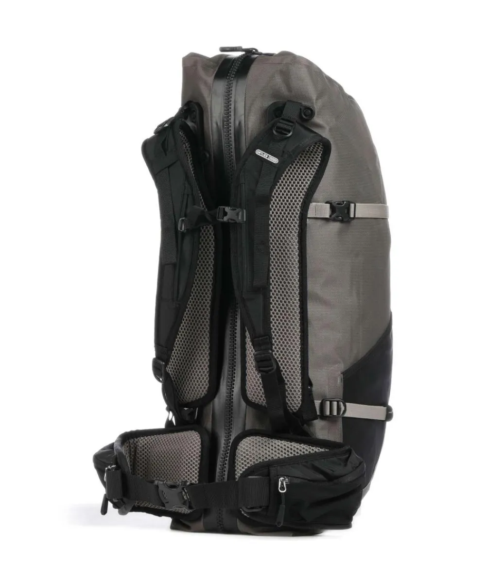 Best Atrack 35 Hiking backpack nylon Hiking Backpacks