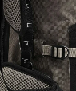 Best Atrack 35 Hiking backpack nylon Hiking Backpacks