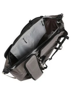 Best Atrack 35 Hiking backpack nylon Hiking Backpacks