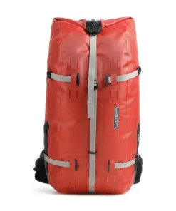 Atrack 45 Hiking backpack nylon Hiking Backpacks
