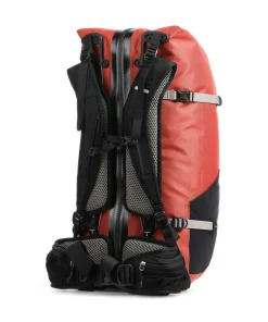 Atrack 45 Hiking backpack nylon Hiking Backpacks